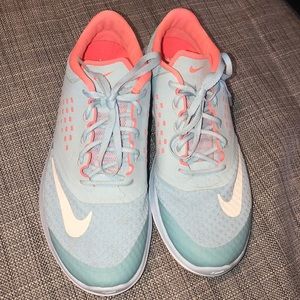 Women’s Nike Running Shoes